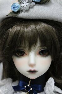 Gem of Doll/Sapphira A-24-01-24-153-NY-ZA