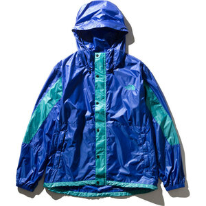 THE NORTH FACE Bright Side Jacket/pants NP22033/NB32031 TB Lサイズ