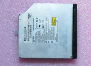 [Ｑuanta Ｓtorage Ｉnc Taiwan製]DVD-ROM-RW SBW-242C 送料：レターパックライト\370円