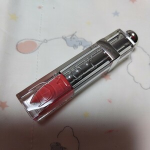 ★人気色★Dior　ディオール　ディオールアディクト　フルイド　スティック　373　リウズ　口紅　リップ　グロス