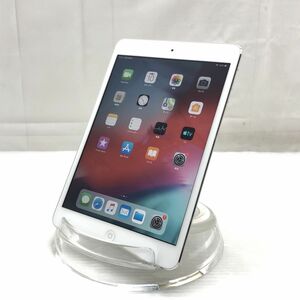 Apple iPad mini 2 ME279J/A A1489 T010855