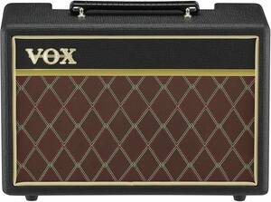 新品 アンプ ギターアンプ VOX ヴォックス コンパクトギターアンプ 10W コンパクト