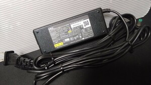 NEC ACアダプター ノートPC用、PA-1750-04