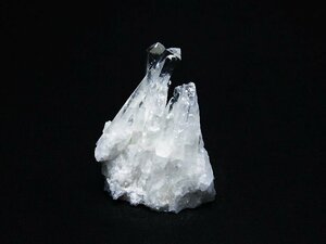 誠安◆超レア最高級天然ヒマラヤ水晶クラスター[T388-24372]