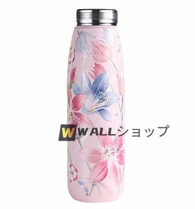 弱アルカリ水生成器 水素水生成器 携帯型 抗酸化 負イオン 低分子 弱アルカリ性 ボトル式電解水機 水素水ボトル 450ML 冷水/温水通用 水素