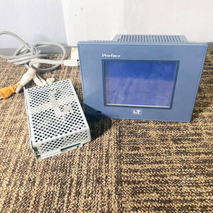 ★ 中古★OMRON　オムロン　スイッチング・パワーサプライ S82J-05024D【S82J-05024D】DEPA