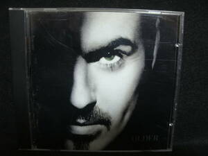 【中古CD】 George Michael / Older / ジョージ・マイケル