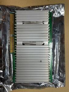 apple 820-0780-a cpu power ppc604