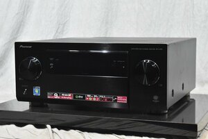 Pioneer パイオニア AVアンプ SC-LX85