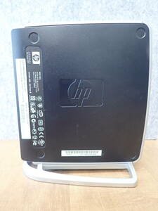 【HP Compaq】HP Compaq Thin Client t5510 ジャンク品