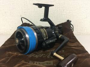 RYOBI　リョービ　PROSKYER 7 Super Nose　プロスカイヤー　スピニングリール　　　　G3.4