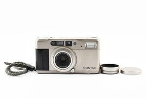 コンタックス CONTAX TVS 10935