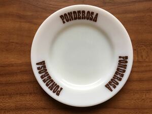 オールドパイレックス　パイレックス　Pyrex ポンデローサ　ポンデローザ　ミルクガラス　ファイヤーキング　ビンテージ　ponderosa