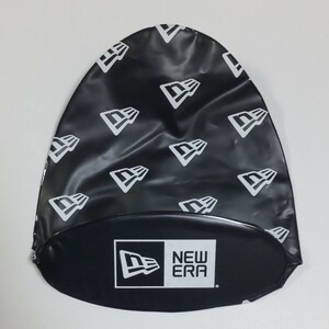 ニットキャップキーパー 非売品 ニューエラ キャップ NEWERA CAP★検)ビーニー ニット帽 ニットCAP 販促品 ノベルティー 店頭用什器