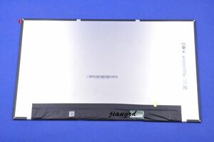 国内発送 1~2日到着 Lenovo Thinkpad L15 Gen 3(21C3 21C4 21C7 21C8) 液晶パネル 広視角 フルHD 1920x1080 タッチ対応