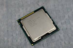 CB6218 & L Intel Core i7 2680
