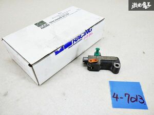 【未使用】 TODA RACING 戸田 レーシング ホンダ DC5 インテグラ タイプR FD2 シビックタイプR K20A チェーンテンショナー 棚9-3