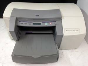 HP C2688A Business inkjet 2200 A4 Designjet 110plusとインク、ヘッドが同じ インクジェットプリンター 高速 プロッター 