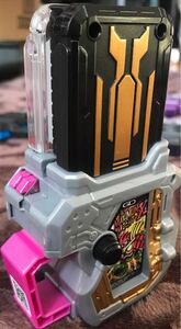 DX マキシマムマイティX ガシャット 仮面ライダー エグゼイド アクション 変身ベルト シリーズ ハイパームテキ おもちゃ ゲーマドライバー2