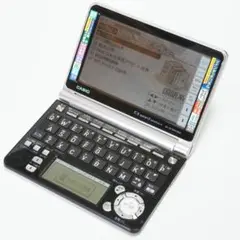 【美品】CASIO カシオ XD-GF5900MED 医療系ハイエンドモデル