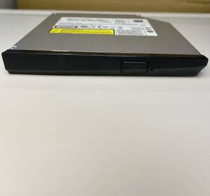 中古 ⑩ BD スリム SATA UJ240 BD(対応メディア) スリム(サイズ) SATA(インターフェイス) 管理番号55500000001-0000001240⑩