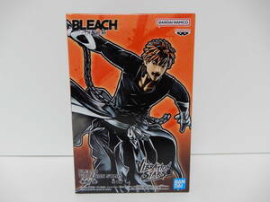 新品 BLEACH 千年血戦篇　BLEACH VIBRATION STARS　黒崎一護　