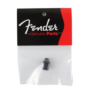 フェンダー Fender Japan Exclusive Parts NO.7709525000 Switch Cap Hat TL BK JP フェンダー純正パーツ