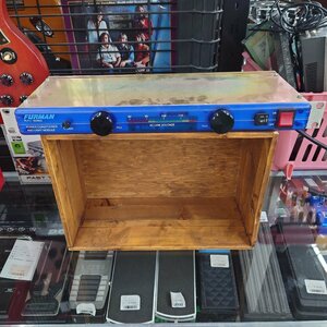 ★中古★FURMAN PLP-J ★パワーコンディショナー★