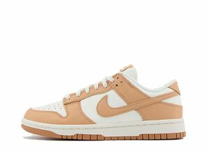 Nike WMNS Dunk Low "Harvest Moon" 24.5cm DD1503-114