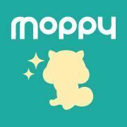 モッピーギフト moppy 17600ポイント