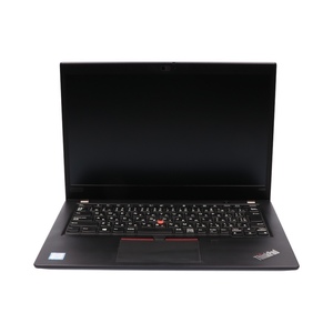 ★1円開始★Lenovo ThinkPad X390 Core i5-1.6GHz(8365U)/8GB/256GB/13.3/Win10Pro64bit