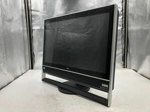 NEC/液晶一体型/HDD 3000GB/第3世代Core i7/メモリ8GB/WEBカメラ有/OS無-231204000656709