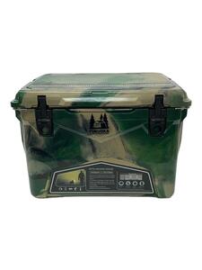 クーラーボックス/ICELAND PRO/35QT/33.1L/ROTO-MOLDED COOLER