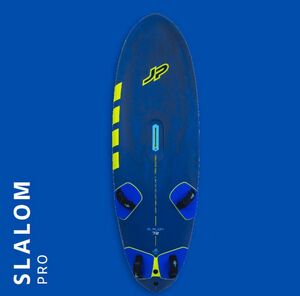 2022モデル　新品★ JP SLALOM PRO 62.5（税込み定価：396000円） 95L　セイルサイズ7.8まで★箱入り未開封