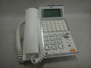 ▲ ス6602 ・保証有 動作品 AGREA LT900 漢字表示電話機 LD920(W) 早いもの勝ち！売っちゃいます