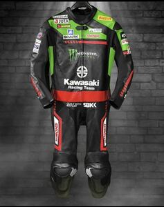 Dainese /バイクスーツ/レプリカ/輸入品/新品/アルパインスターズ/ダイネーゼ/ MotoGP/バイク / 革ツナギ /CEスタンダード/送料無料