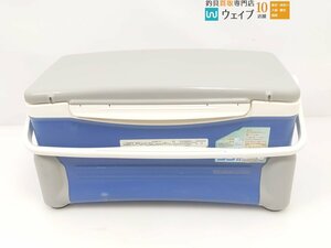 シマノ スペーザ ライト スペシャル B240 LC-024H