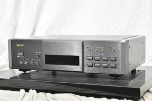 ESOTERIC エソテリック DAC DAコンバーター D-30