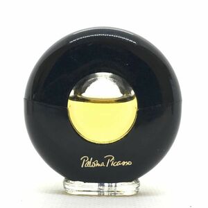 PALOMA PICASO パロマ ピカソ EDP ミニ香水 ☆送料140円