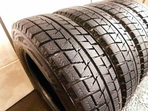 【サ277】REVO GZ▼175/70R14▼4本即決