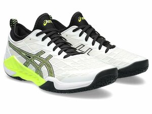 1542851-ASICS/BLAST FF 326.5