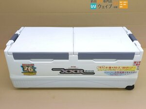 リョービ プロターゲット XXR 500