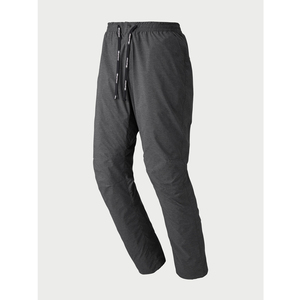 カリマー アクティブ ライト パンツ(メンズ) M ブラック #101471-9000 active light pants KARRIMOR 新品 未使用