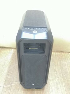 Corsair？ デスクトップPCケース 中古 綺麗