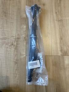 【早い者勝ち！】Race Face Aeffect MTB Dropper Seatpost 31.6 125mm 新品・未使用品