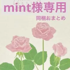 《mint様専用同梱おまとめ》風景印ポストカード