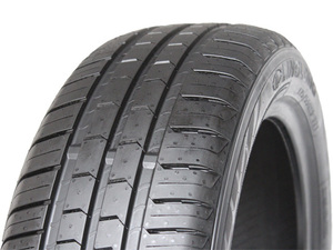 215/60R17 96H LINGLONG COMFORT MASTER 23年製 送料無料 4本セット税込 \25,200 より 1