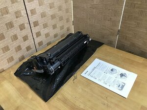 LWG44383相 ★未使用★ RICOH リコー 純正 ドラムカートリッジ IPSiO SP ドラムユニット 8300 直接お渡し歓迎