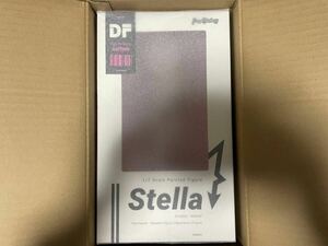 [未開封品] マックスファクトリー DF Stella ステラ