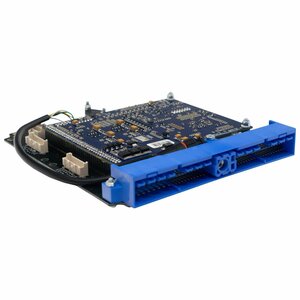 LINK ECU G4X GTR用 Plug-In214-4000 #NGTRX 正規品 送料無料 条件付生涯補償